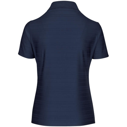 Ladies Viceroy Golf Shirt