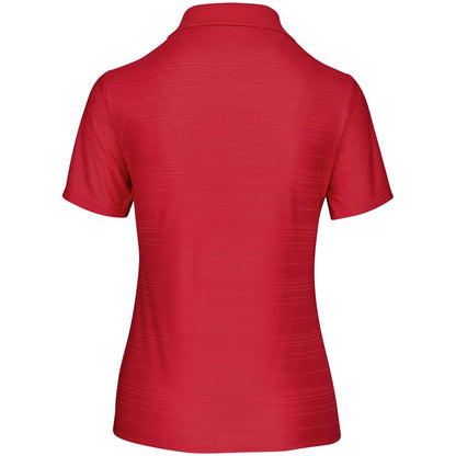 Ladies Viceroy Golf Shirt