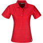 Ladies Viceroy Golf Shirt