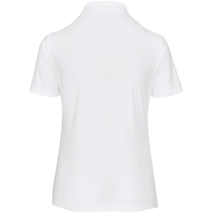 Ladies Viceroy Golf Shirt