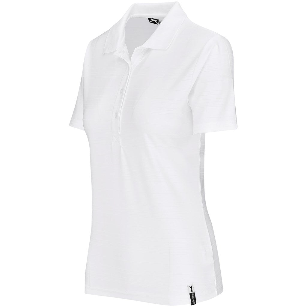 Ladies Viceroy Golf Shirt