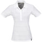 Ladies Viceroy Golf Shirt