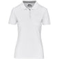 Ladies Hacker Golf Shirt