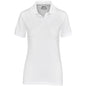 Ladies Crest Golf Shirt