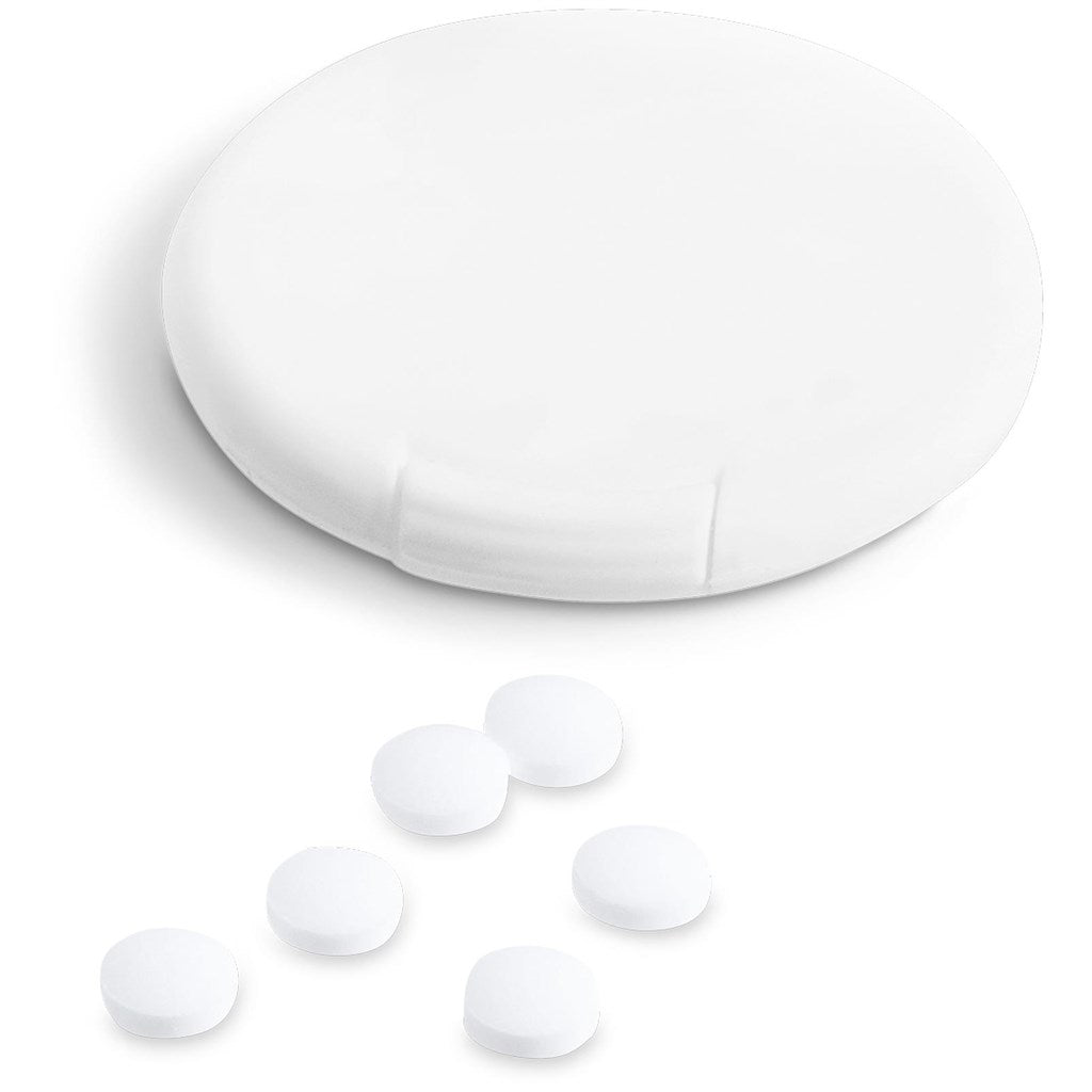 Refreshmints