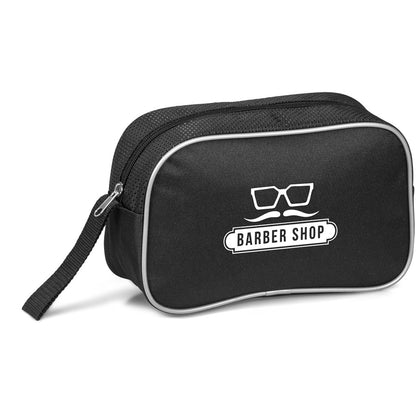 Kingsport Toiletry Bag