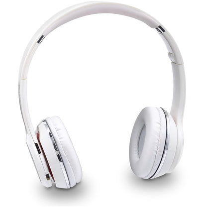 Swiss Cougar Phantom Bluetooth Headphones