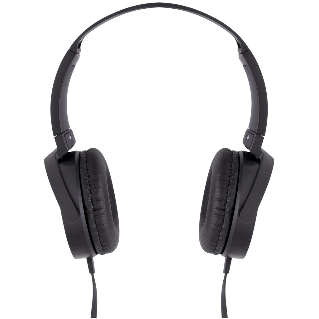 Swiss Cougar Copenhagen Wired Headphones