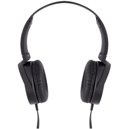 Swiss Cougar Copenhagen Wired Headphones