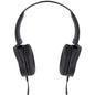 Swiss Cougar Copenhagen Wired Headphones