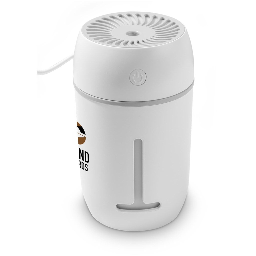 Airosphere Humidifier