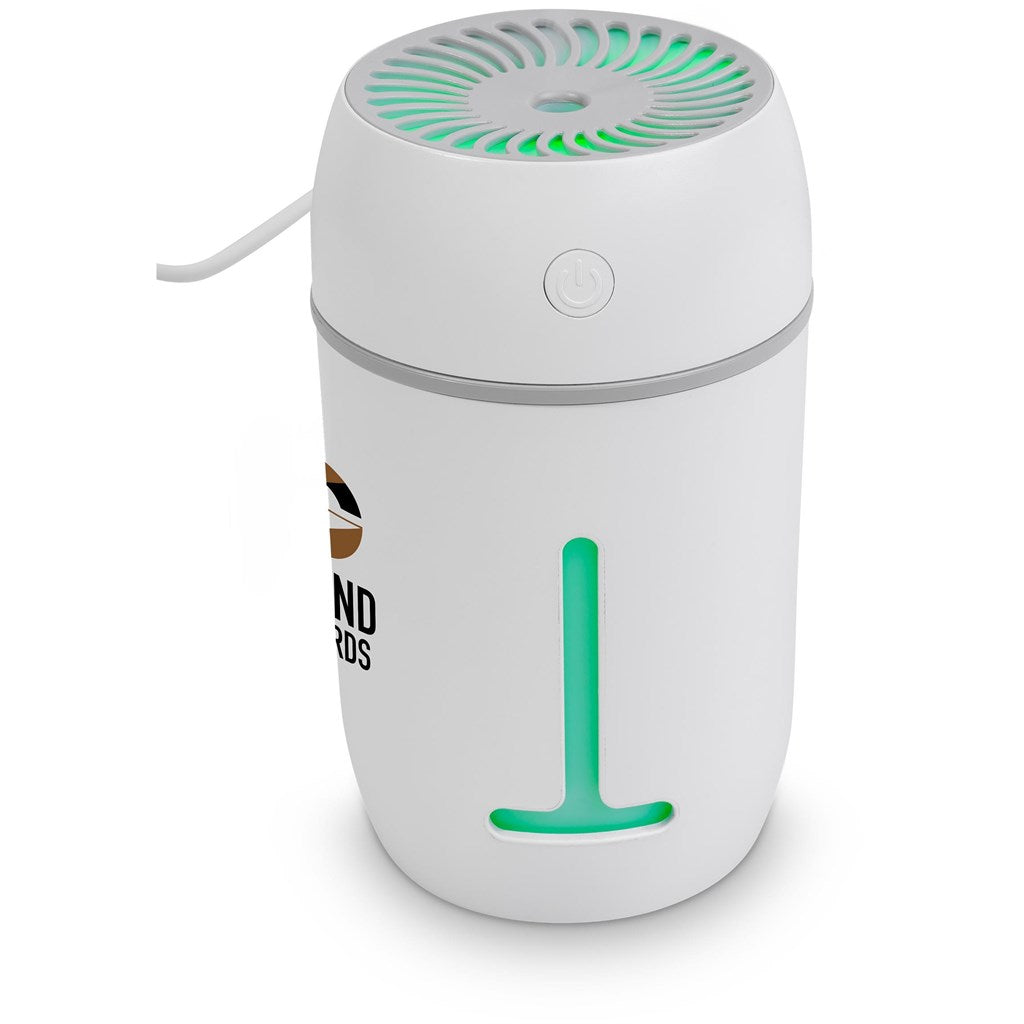 Airosphere Humidifier