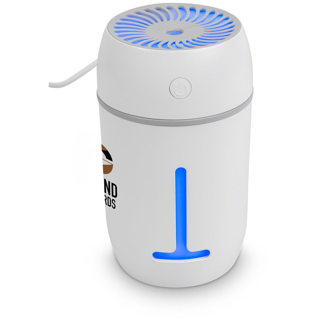 Airosphere Humidifier