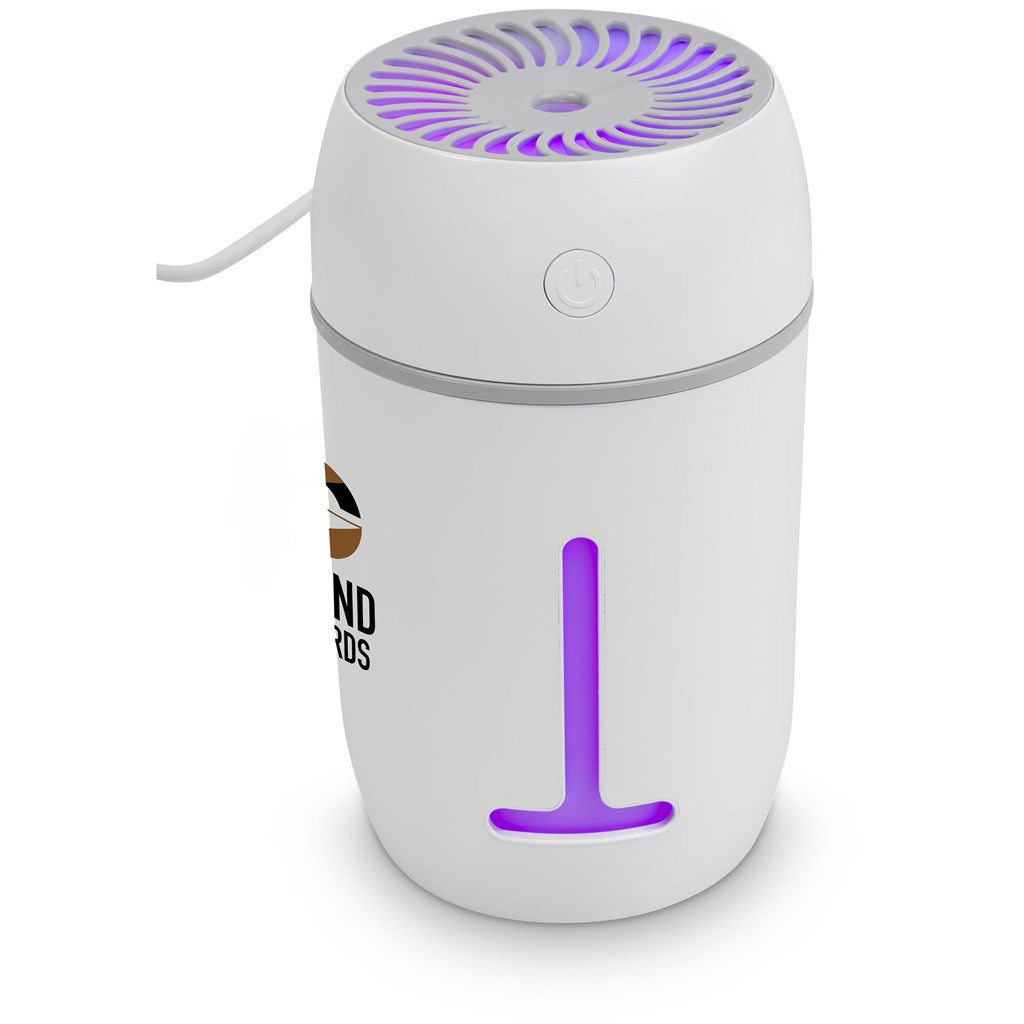Airosphere Humidifier