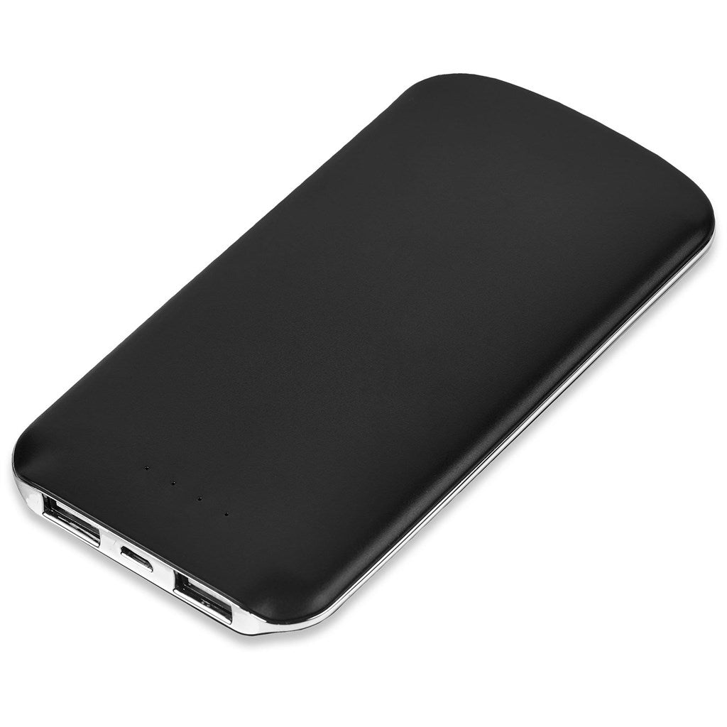 Nomad 5000mAh Power Bank