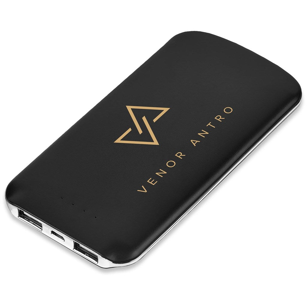 Nomad 5000mAh Power Bank