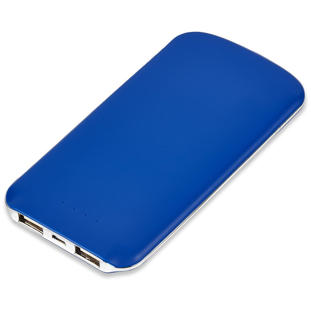 Nomad 5000mAh Power Bank