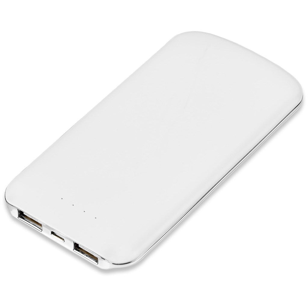 Nomad 5000mAh Power Bank