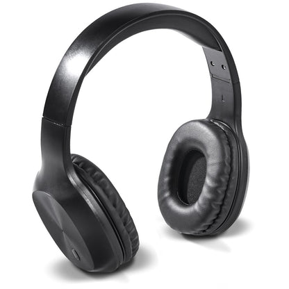 Swiss Cougar Austin Bluetooth Headphones