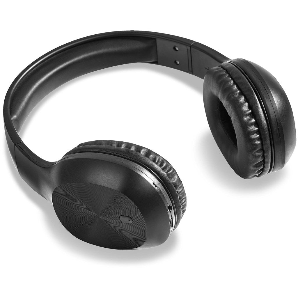 Swiss Cougar Austin Bluetooth Headphones