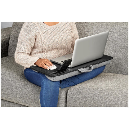 Swiss Cougar Ergonomic Lap Desk