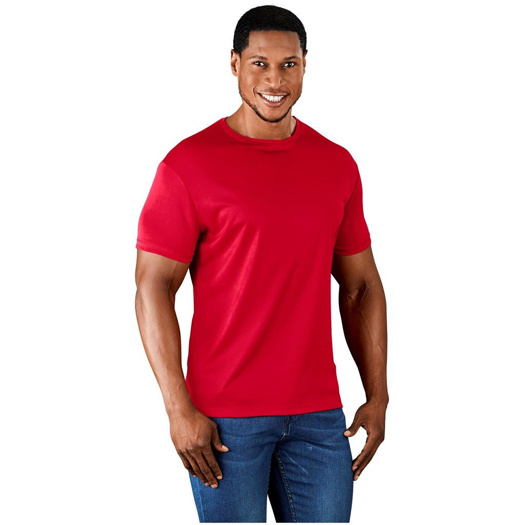 Unisex Activ T-shirt