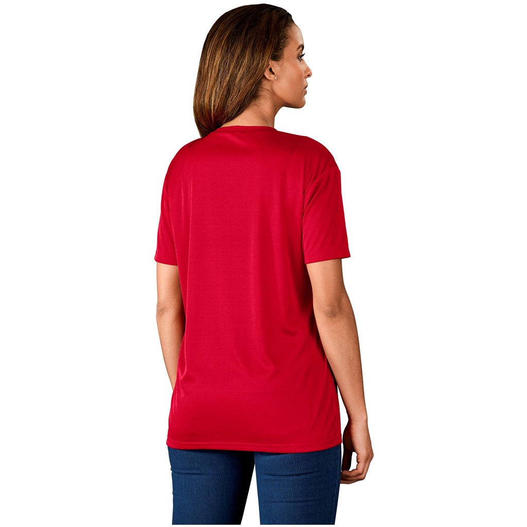 Unisex Activ T-shirt