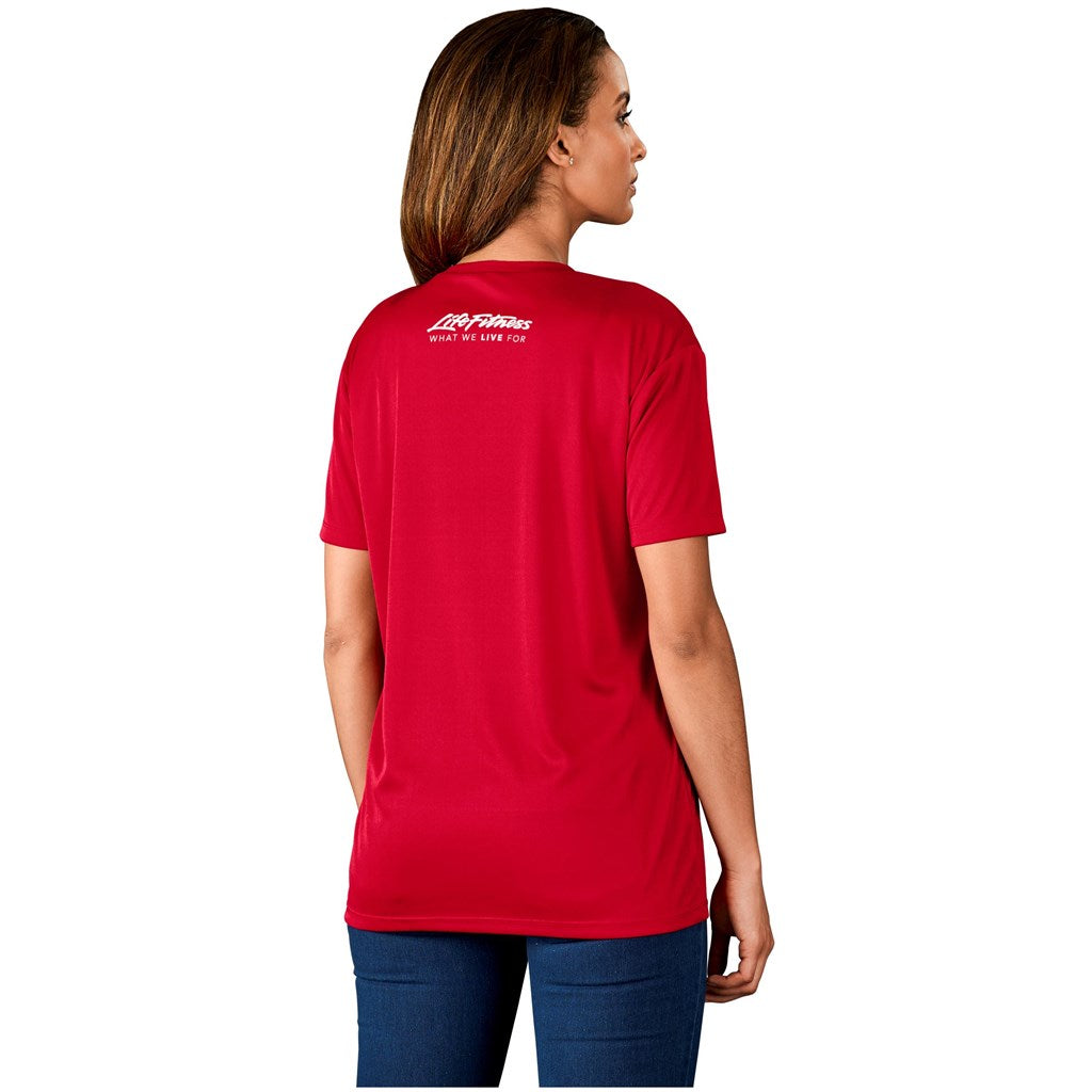 Unisex Activ T-shirt