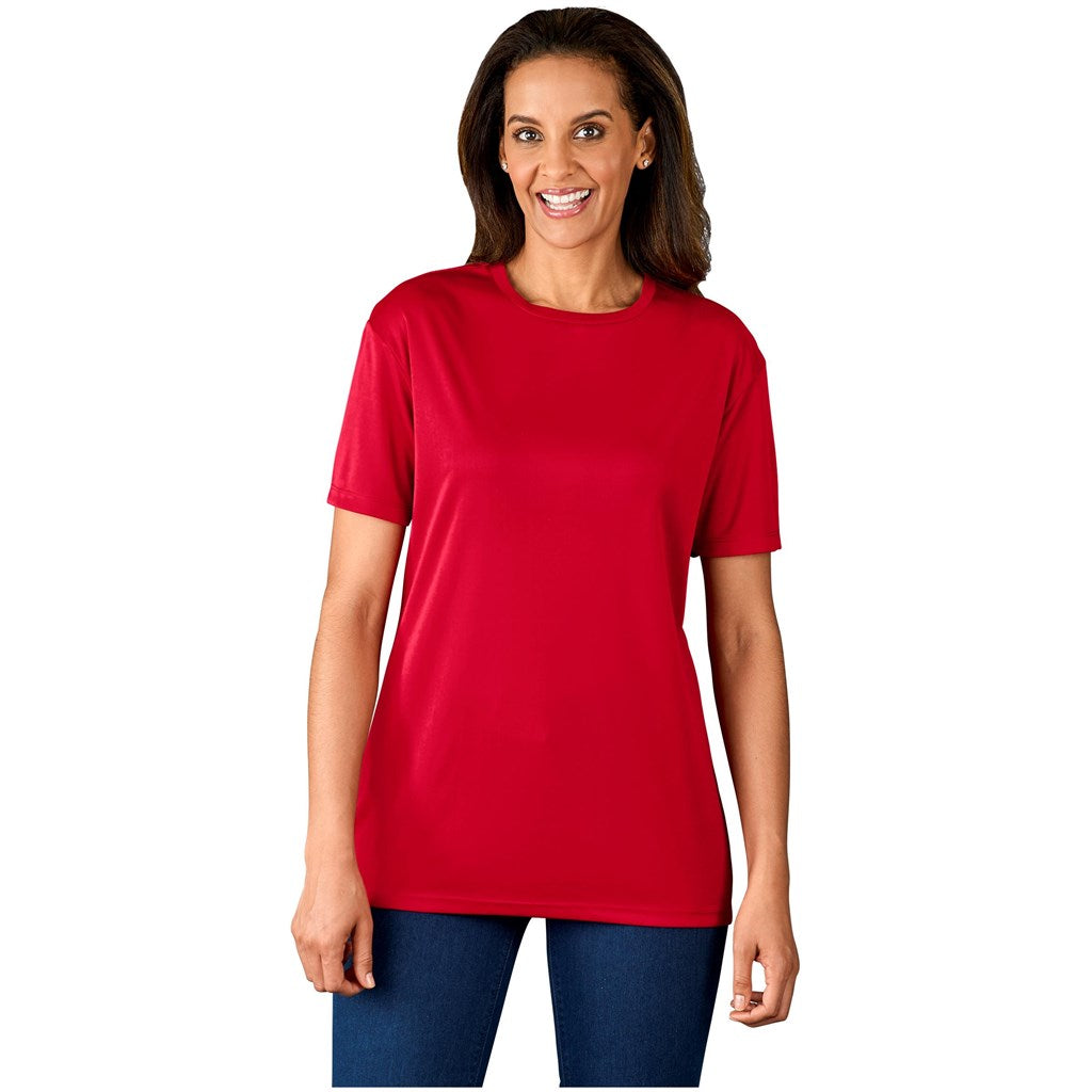 Unisex Activ T-shirt