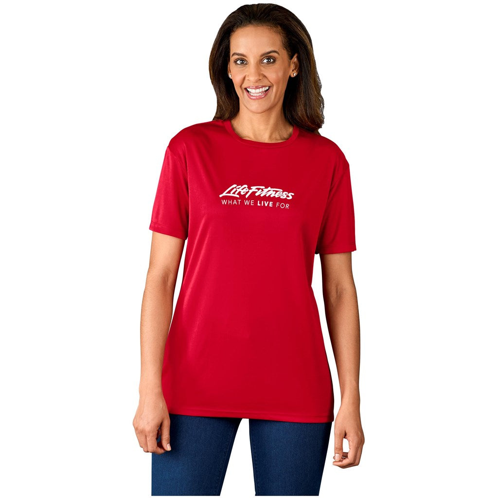 Unisex Activ T-shirt