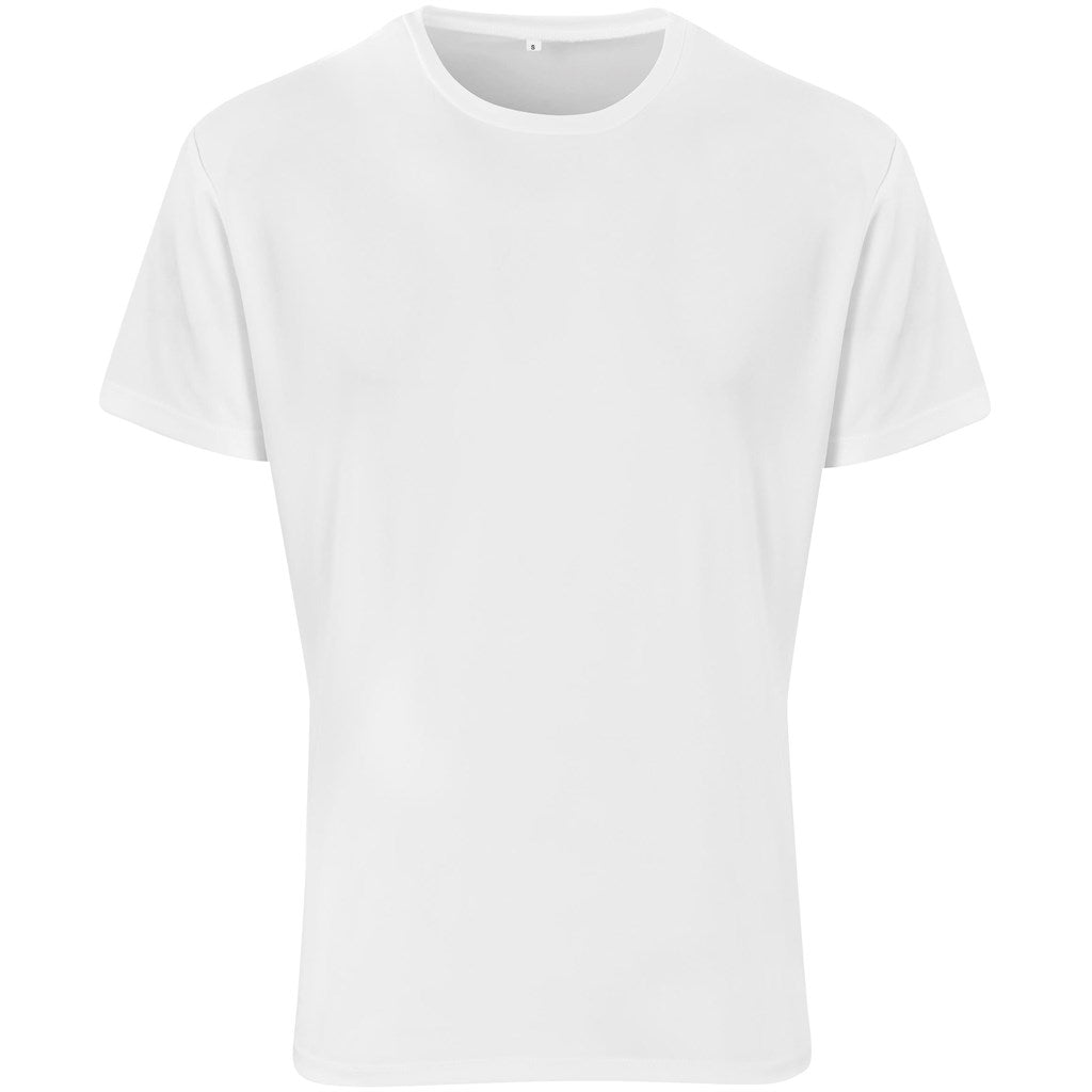 Unisex Activ T-shirt