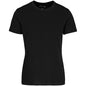 Mens Okiyo Yuugen Organic T-Shirt