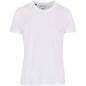 Mens Okiyo Yuugen Organic T-Shirt