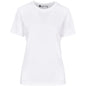 Ladies Okiyo Organic T-Shirt