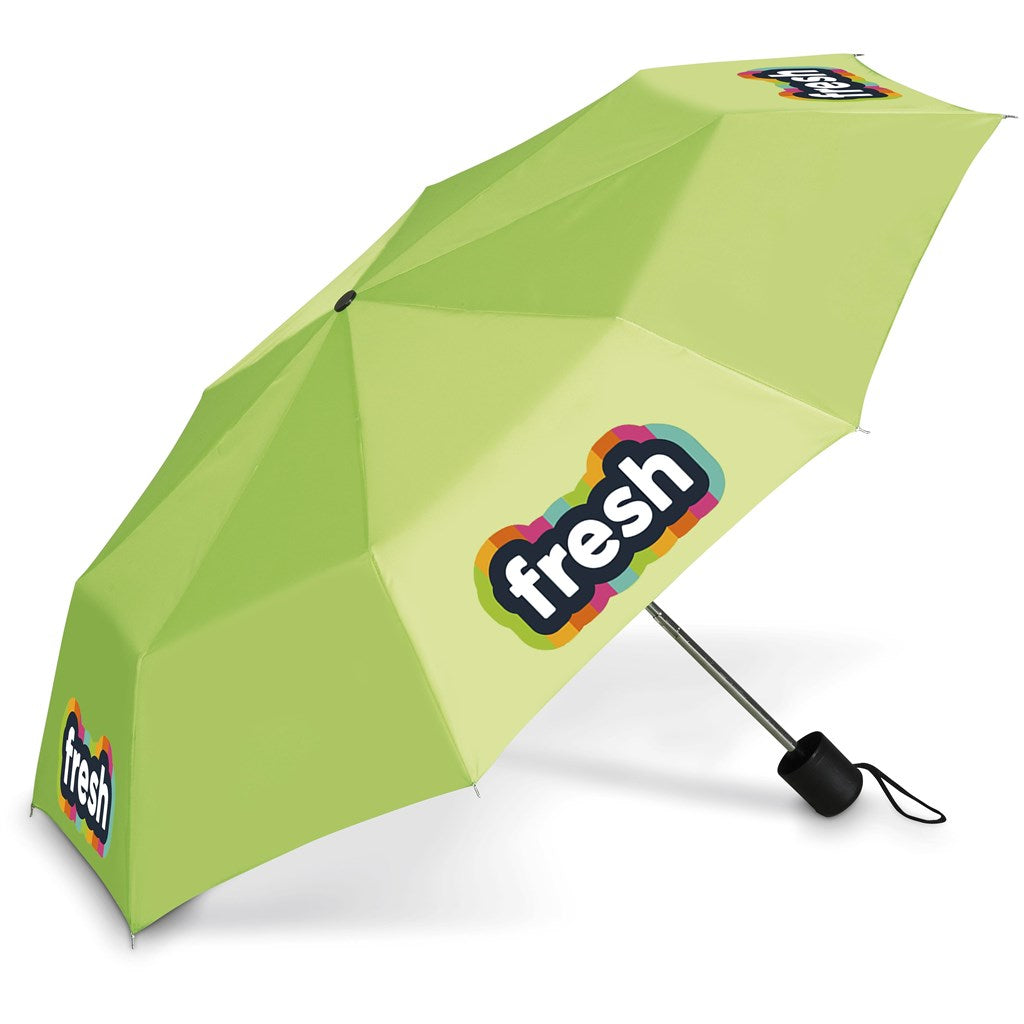 Tropics Compact Umbrella