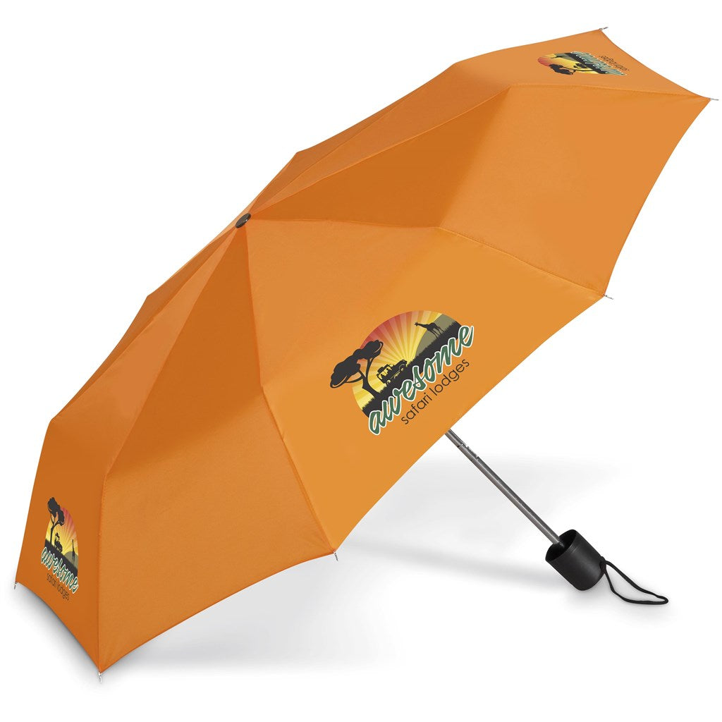 Tropics Compact Umbrella