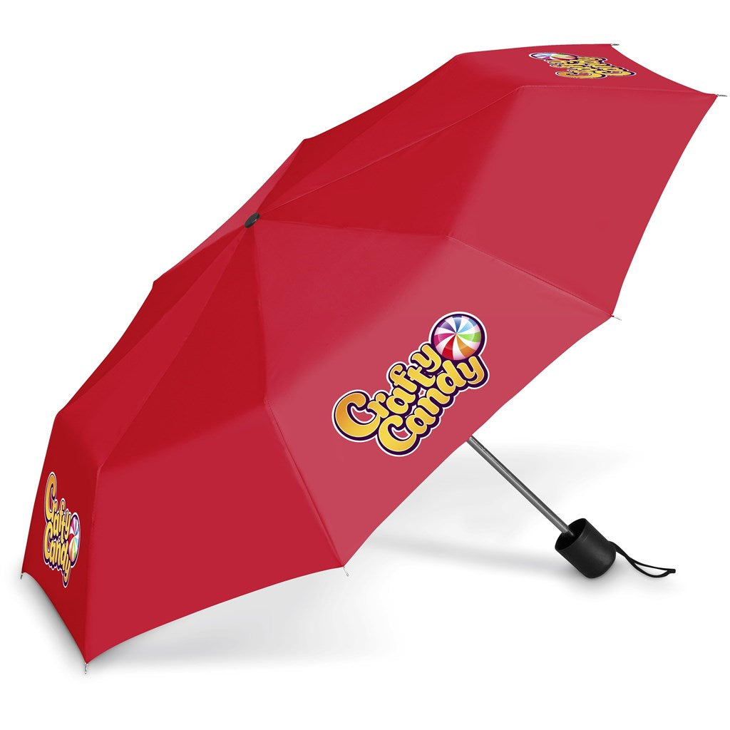 Tropics Compact Umbrella