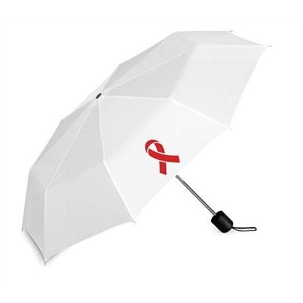 Tropics Compact Umbrella
