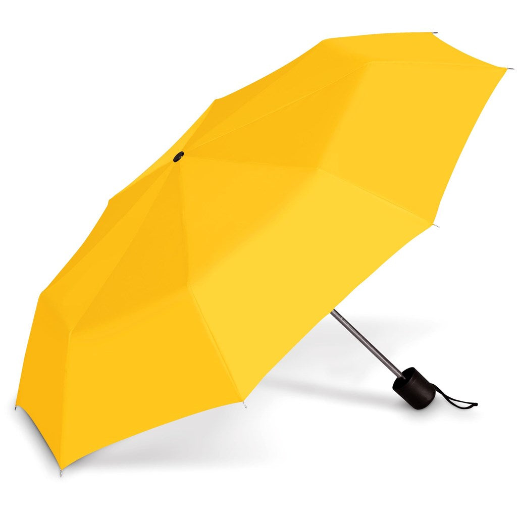 Tropics Compact Umbrella