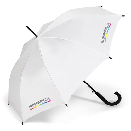 Stratus Auto-Open Umbrella