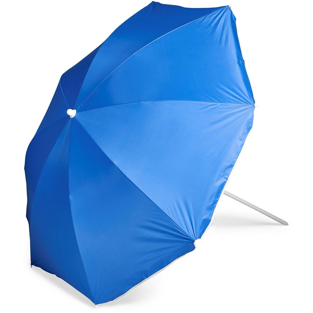 US Basic Paradiso Beach Umbrella