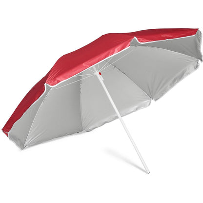 US Basic Paradiso Beach Umbrella