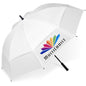 Torrent Golf Umbrella