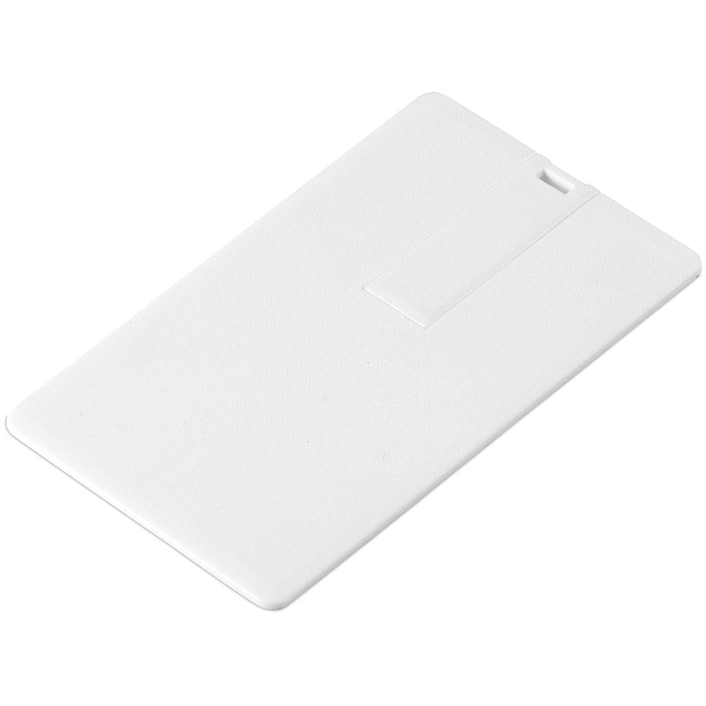 Picasso Card Memory Stick - 8GB