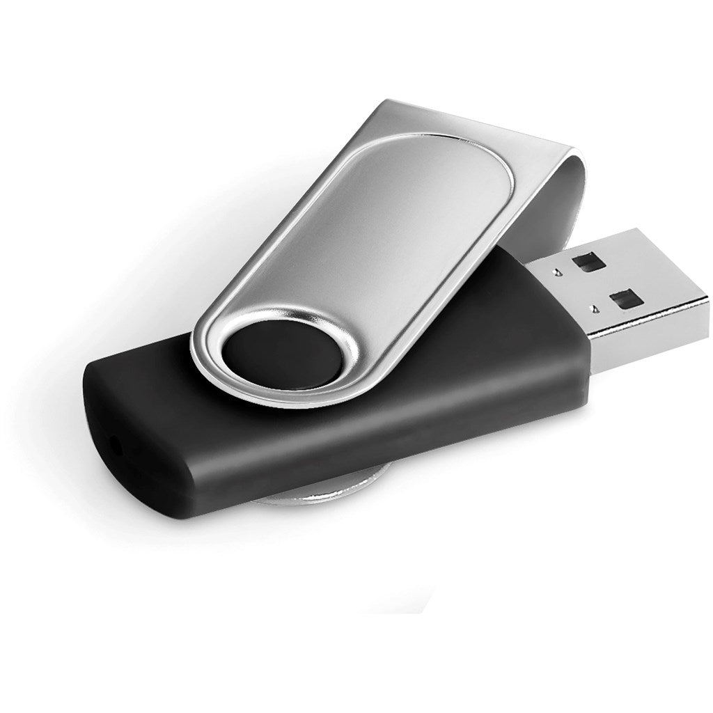 Axis Dome Memory Stick - 8GB