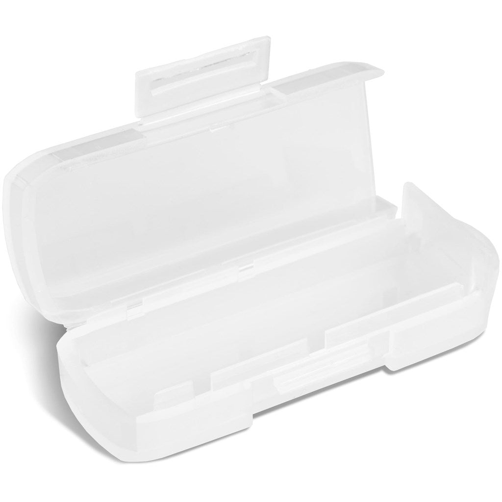 Axis Dome Memory Stick - 8GB