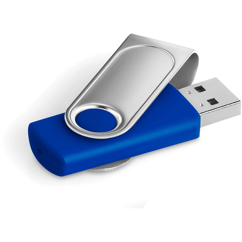 Axis Dome Memory Stick - 8GB