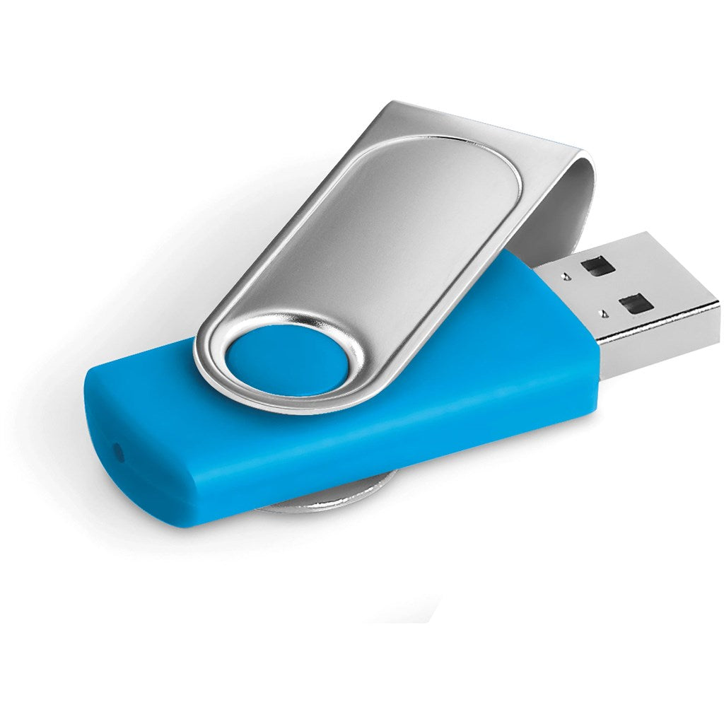 Axis Dome Memory Stick - 8GB