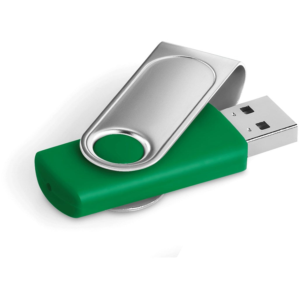 Axis Dome Memory Stick - 8GB
