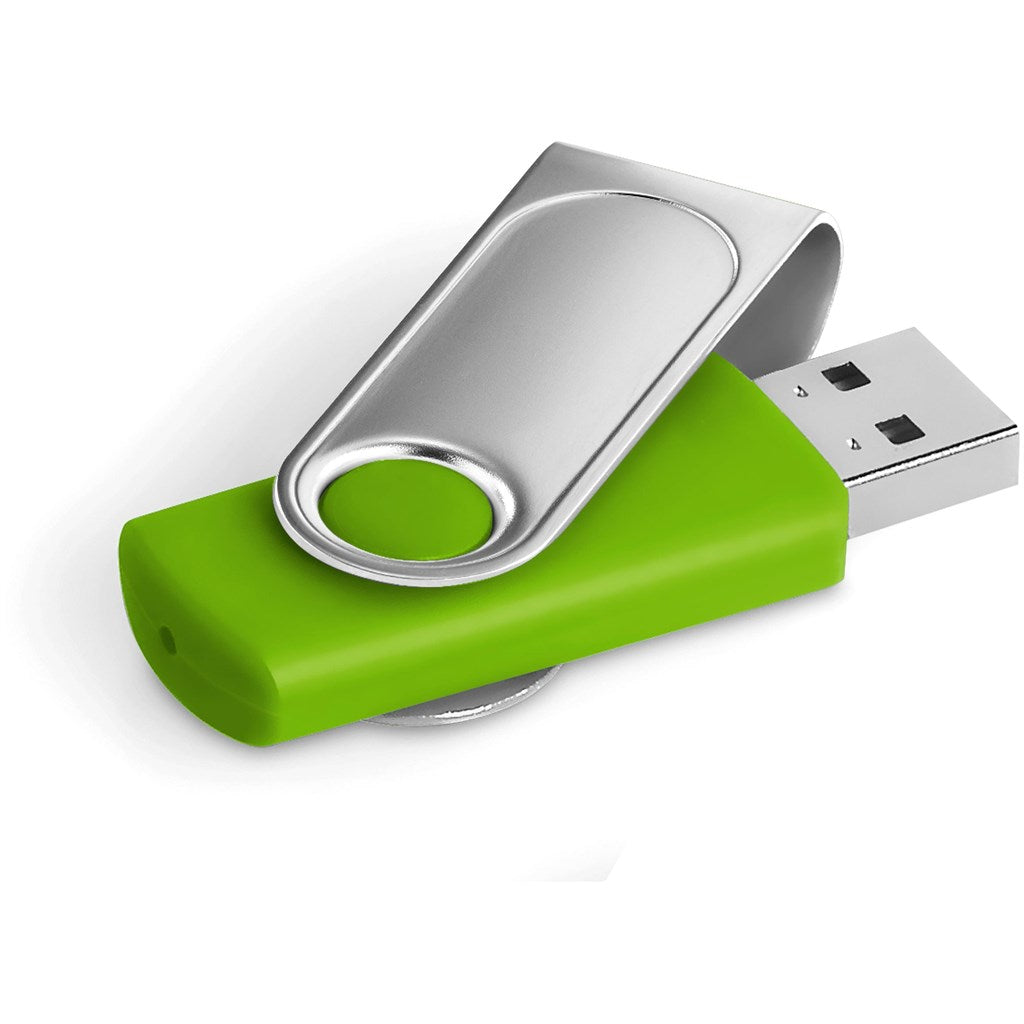 Axis Dome Memory Stick - 8GB